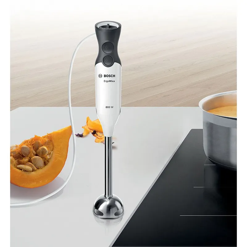 Блендер Bosch MS6CA4150 5