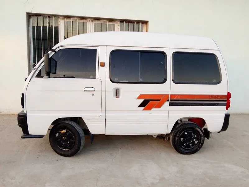 Moshina masla 6 oy oldin motordan chiqqan yangi mayor quyilgan 2 Moshina masla 6 oy oldin motordan chiqqan yangi mayor quyilgan 2