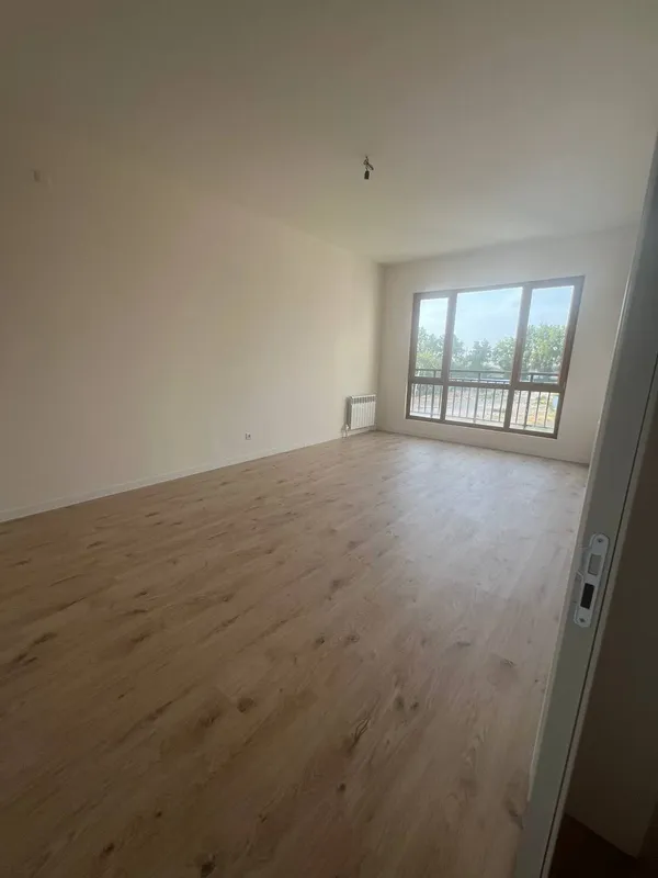 3 xonali kvartira, 80 m², 4/9-qavat (ikkilamchi) 5