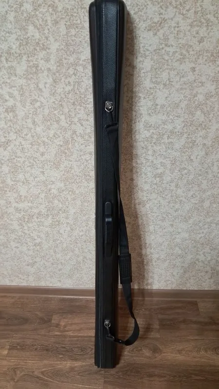 Продаю кейс для удочек 4