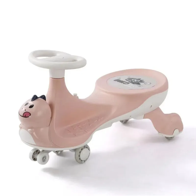 Продаётся детская машинка для катания (Baby car) 2 Продаётся детская машинка для катания (Baby car) 2