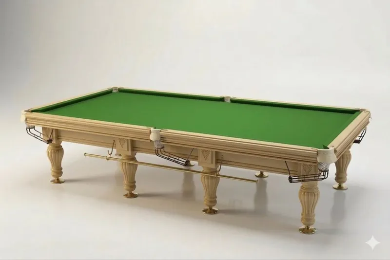 Yangi Royal Billiards bilyard stollari | Sotuvda va buyurtma asosida 2 Yangi Royal Billiards bilyard stollari | Sotuvda va buyurtma asosida 2