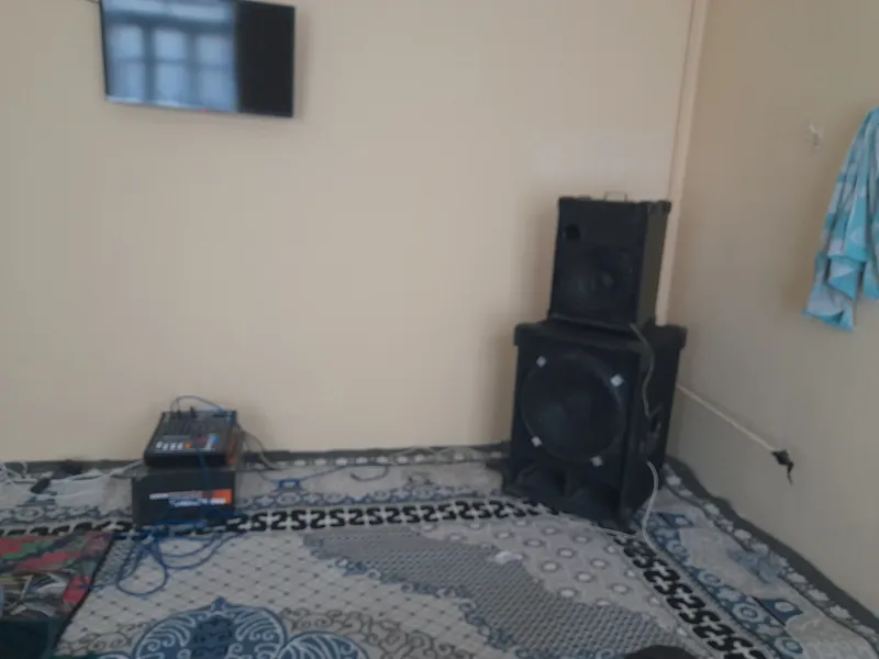 Kalonka sotiladi kafolati bor 1 Kalonka sotiladi kafolati bor 1