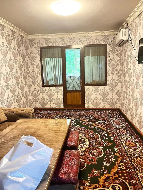 ижара ижара