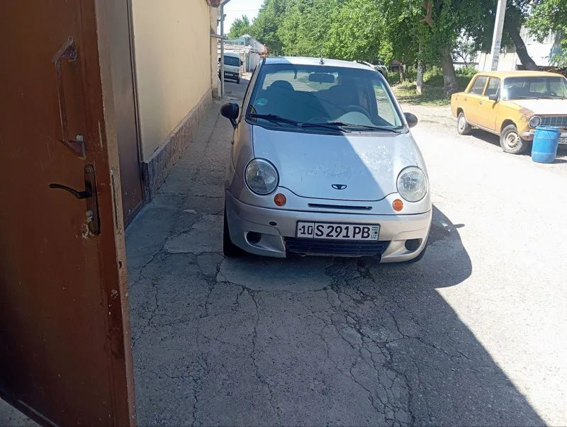 Аренда с выкупом — фото 1