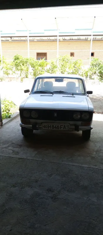 Assalomualekum 21.06 sotiladi . yili 1988 7