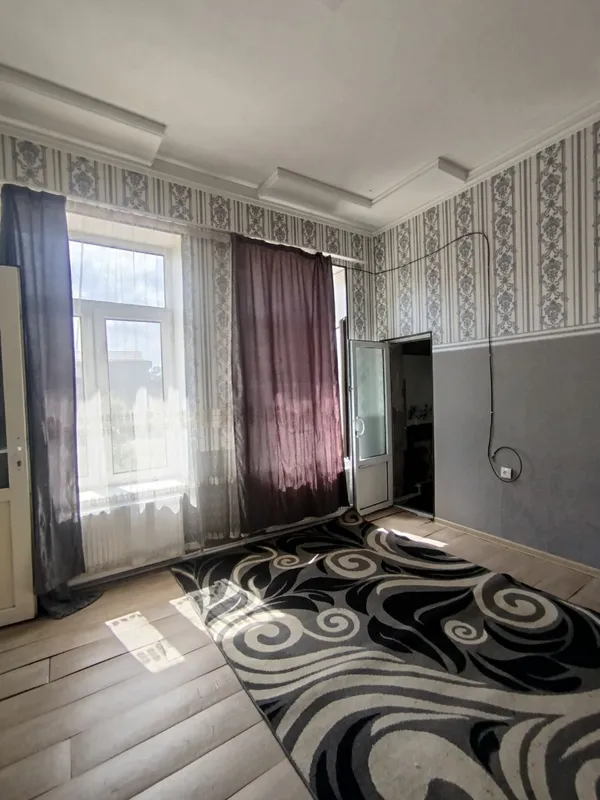 Сдаётся в аренду дом 4 сотки, 3 комнаты 4 Сдаётся в аренду дом 4 сотки, 3 комнаты 4