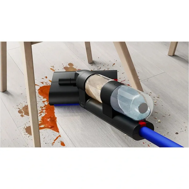 Беспроводной моющий пылесос DYSON WASH G1 6 Беспроводной моющий пылесос DYSON WASH G1 6
