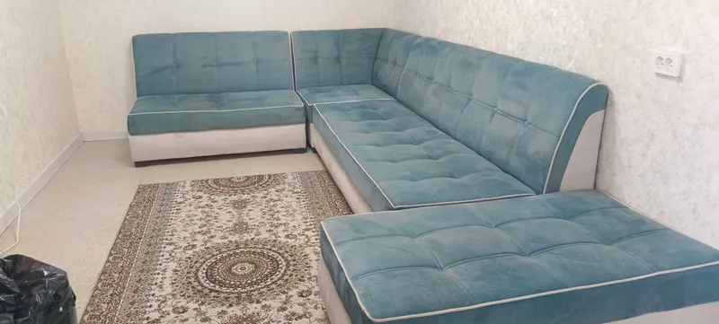 продаю уголок трансформер