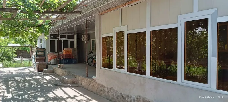 Продается Дача Восход Срочно — фото 2