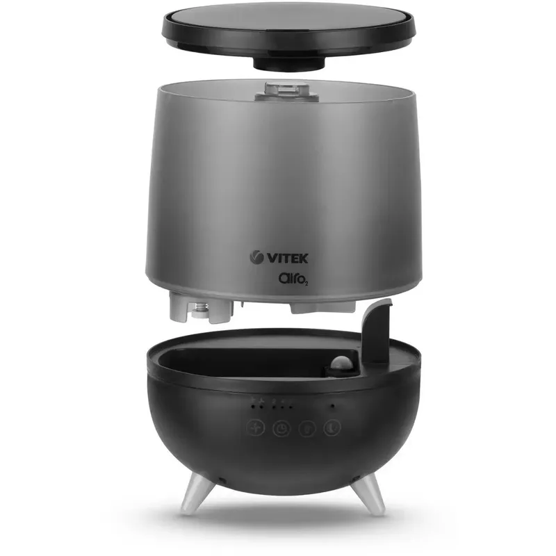 Увлажнитель воздуха VITEK VT-2356 — фото 3
