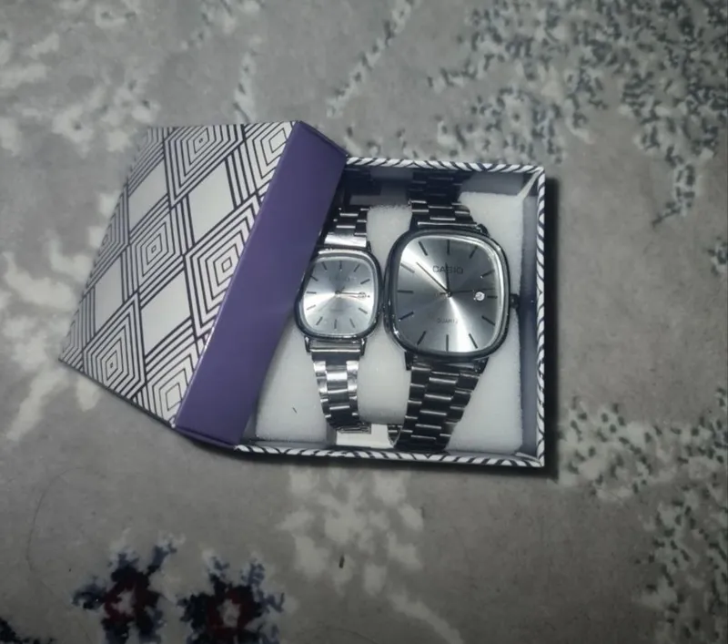 casio para soat zamonaviy 1 casio para soat zamonaviy 1