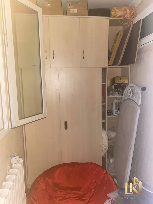 Продаётся 3-комнатная квартира, 72 м², Яккасарайский район (ориентир: Дружба Народов) 5 Продаётся 3-комнатная квартира, 72 м², Яккасарайский район (ориентир: Дружба Народов) 5