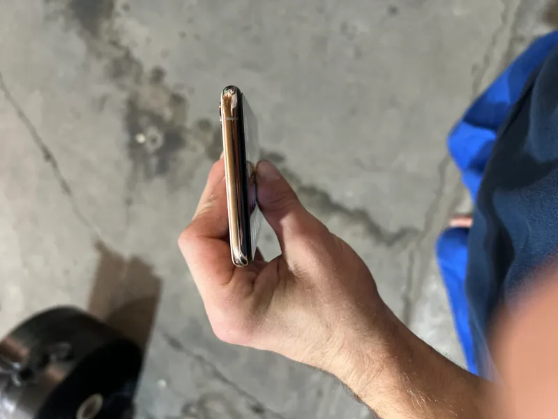 iphone xs max 256 gb 8 iphone xs max 256 gb 8