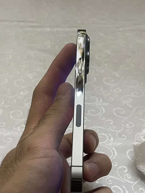 Iphone 13 pro max ideal — фото 4 Iphone 13 pro max ideal — фото 4