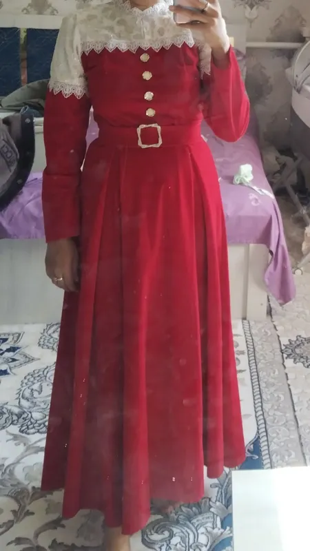 ko'ylak vecherniy ayollar uchun kiyilmagan 3 ko'ylak vecherniy ayollar uchun kiyilmagan 3