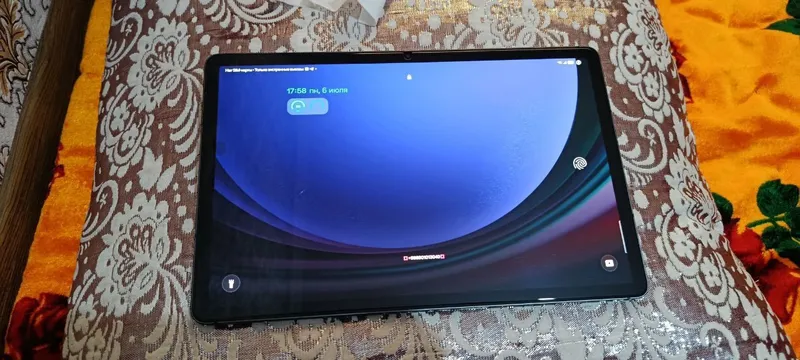 Процессор: Qualcomm Snapdragon 8 Gen 2 для Galaxy. 2 Процессор: Qualcomm Snapdragon 8 Gen 2 для Galaxy. 2
