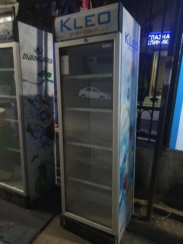2dona bor holati yangi ishlashi 100foiz — фото 1