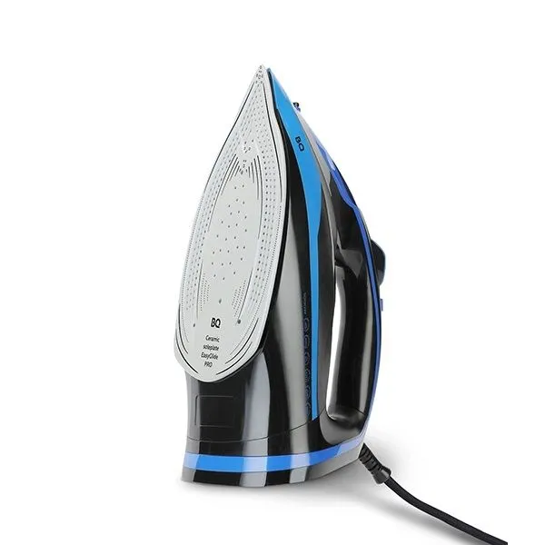Утюг BQ SI1005 утюк 3 Утюг BQ SI1005 утюк 3