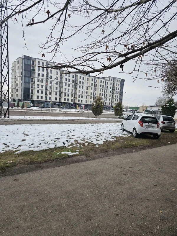 Продаётся 3х. Карвон базар..