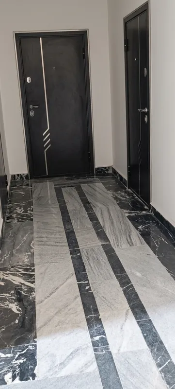Продам свою квартиру на Гранд Сити — фото 2