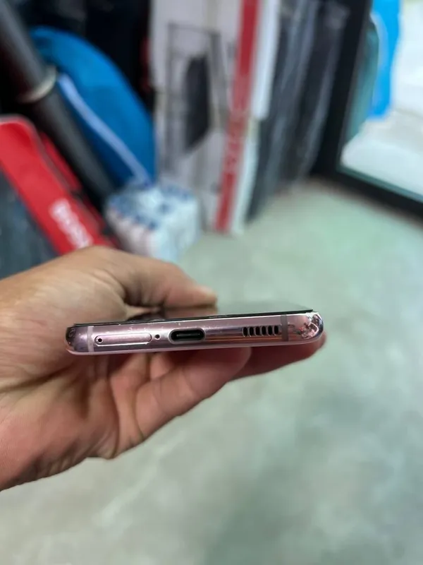 2800 2 2800 2