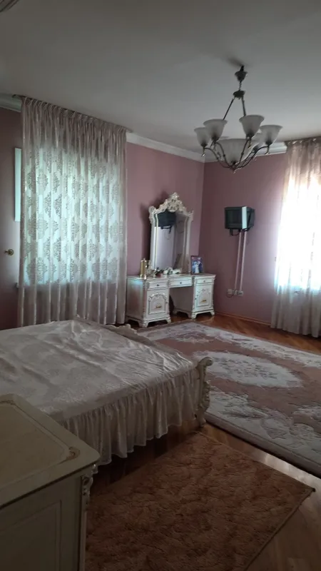 Продам дом на 11 сотках — фото 5 Продам дом на 11 сотках — фото 5