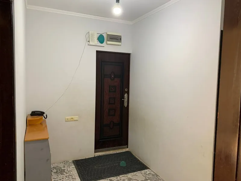 3xonali uy sotiladi