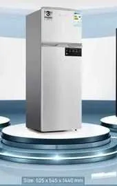 Кондиционер NEW VOLCON 12 inverter WI FI +TEN По низкой цене+ДОСТАВКА! — фото 3