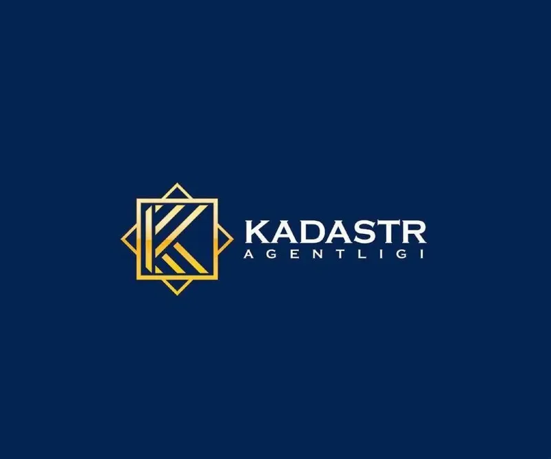 Кадастор услуги делаем помогаем Кадастор услуги делаем помогаем