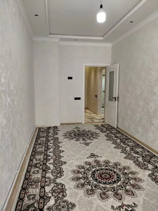 2 xonali kvartira ijarasi, Yunusobod (mo‘ljal: Turkiston Tuyxona) 8