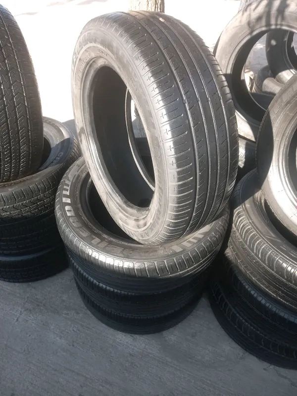15R bu balonla optim donaga kamlektla kop — фото 3