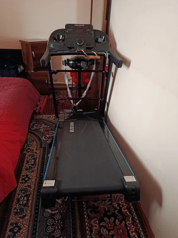 PG yugurish yolakchasi 130 kg