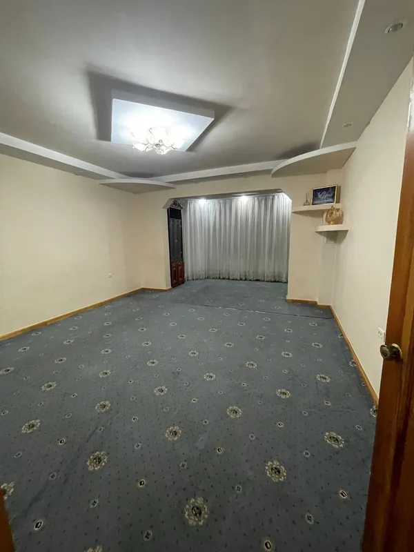 Сдается квартира 3