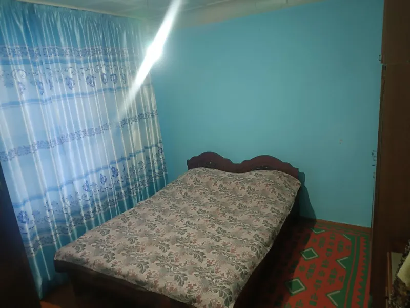 Продаётся частный дом, 6 соток, 9 комнат 4 Продаётся частный дом, 6 соток, 9 комнат 4