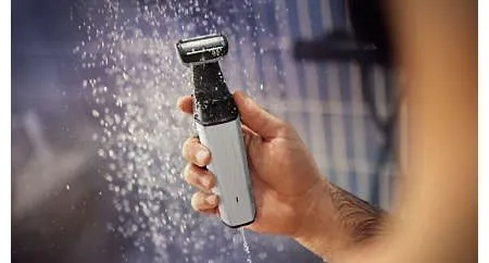 Триммер Philips BG3007 4