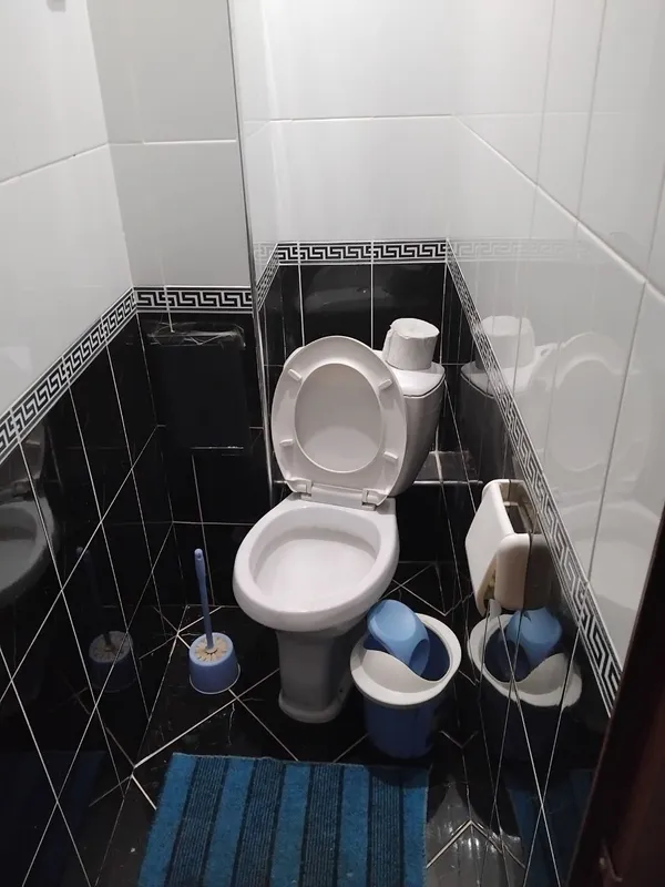 1 хонали люкс квартира!! — фото 2