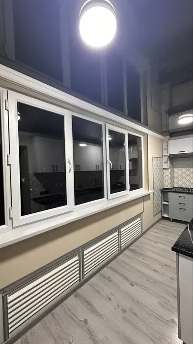 Ц14 Абдулло Кодирий 6 Ц14 Абдулло Кодирий 6