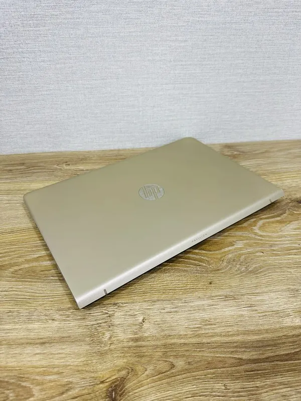 Премиуи Мощный, Игровой HP Pavilion 15 Core i5 для Игр, Autocad, 3Dmax 4 Премиуи Мощный, Игровой HP Pavilion 15 Core i5 для Игр, Autocad, 3Dmax 4