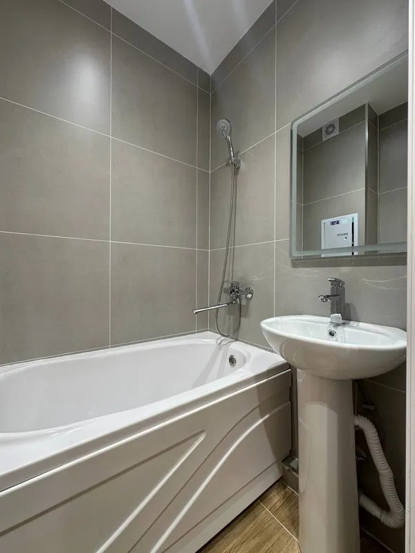 Продажа 1в2/3/4, Яшнабадский район, Авиасозлар 4 (ориентир: метро Тузел) 9 Продажа 1в2/3/4, Яшнабадский район, Авиасозлар 4 (ориентир: метро Тузел) 9