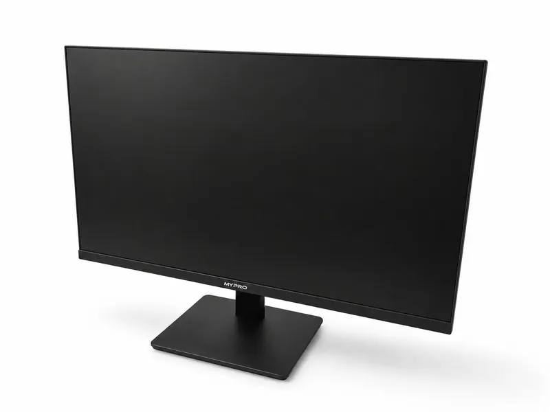 MYPRO MP2702B monitori sotiladi 2 MYPRO MP2702B monitori sotiladi 2