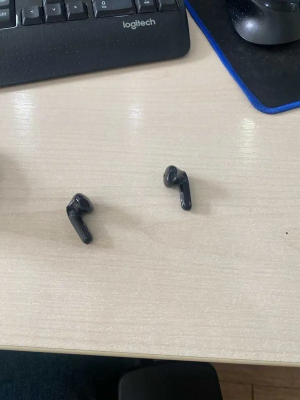 Redmi Buds 6 Active