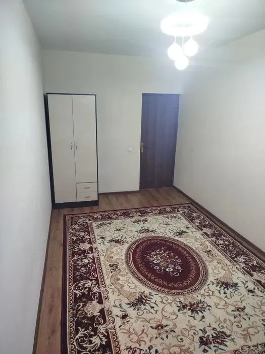 Сдается квартира — фото 1