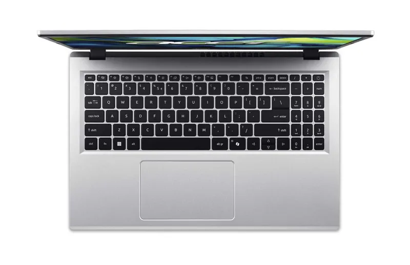 Acer Aspire Lite AL15-61P-R80J — фото 2
