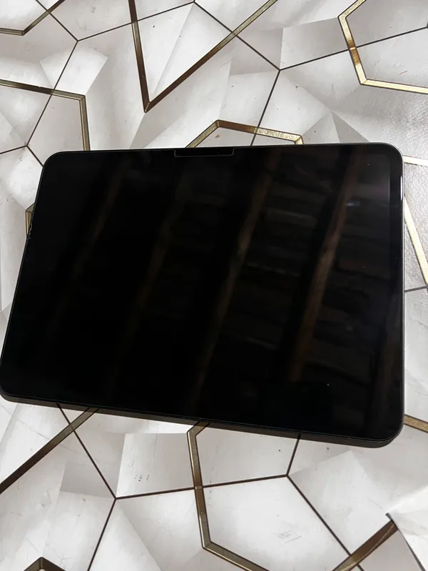 Ipad pro m4 256 gb wifi 4 Ipad pro m4 256 gb wifi 4