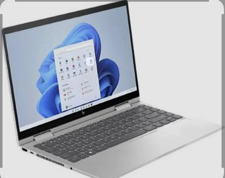 hp x360 i5 512 gb hp x360 i5 512 gb