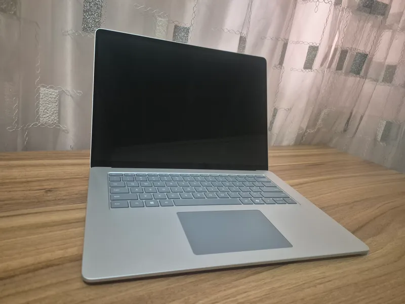 Microsoft Surface Laptop 7 3 Microsoft Surface Laptop 7 3