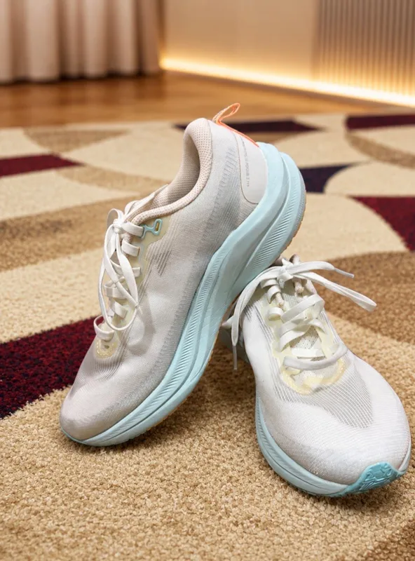 Li Ning original 1