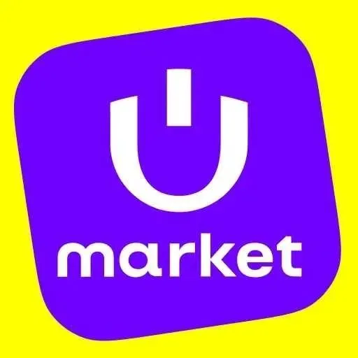 Uzum marketda savdoni 0 dan o’rgatamiz
