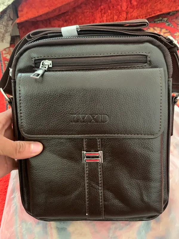 Sotiladi yangi rarxi 200 ming pul zarur kami bor 3 Sotiladi yangi rarxi 200 ming pul zarur kami bor 3